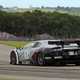 Image for article titled This Failed Rear-Wheel-Drive Lamborghini Murciélago Is An Endurance Racing Fever Dream